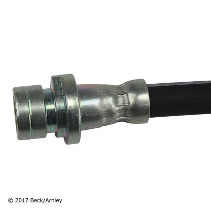Beck/Arnley Brake Hydraulic Hose 073-1388