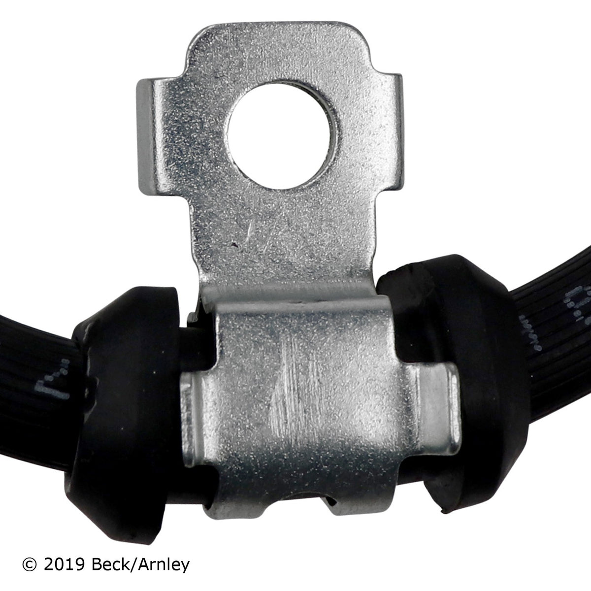 Beck/Arnley BRAKE HOSE 073-1394