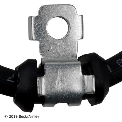 Beck/Arnley BRAKE HOSE 073-1394
