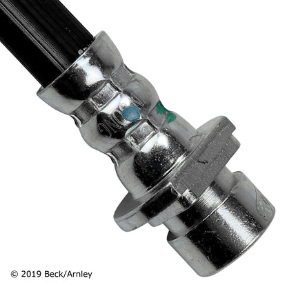 Beck/Arnley BRAKE HOSE 073-1394