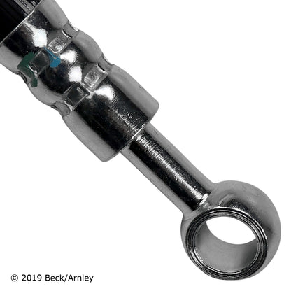 Beck/Arnley BRAKE HOSE 073-1394