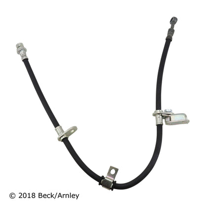 Beck Arnley 073-1397