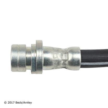 Beck/Arnley Brake Hydraulic Hose 073-1434