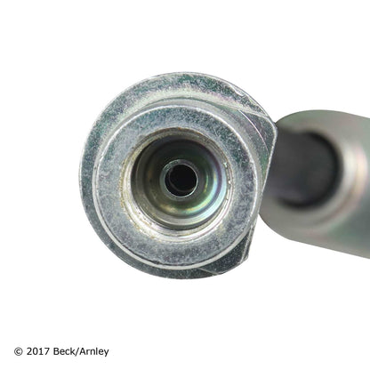 Beck/Arnley Brake Hydraulic Hose 073-1434