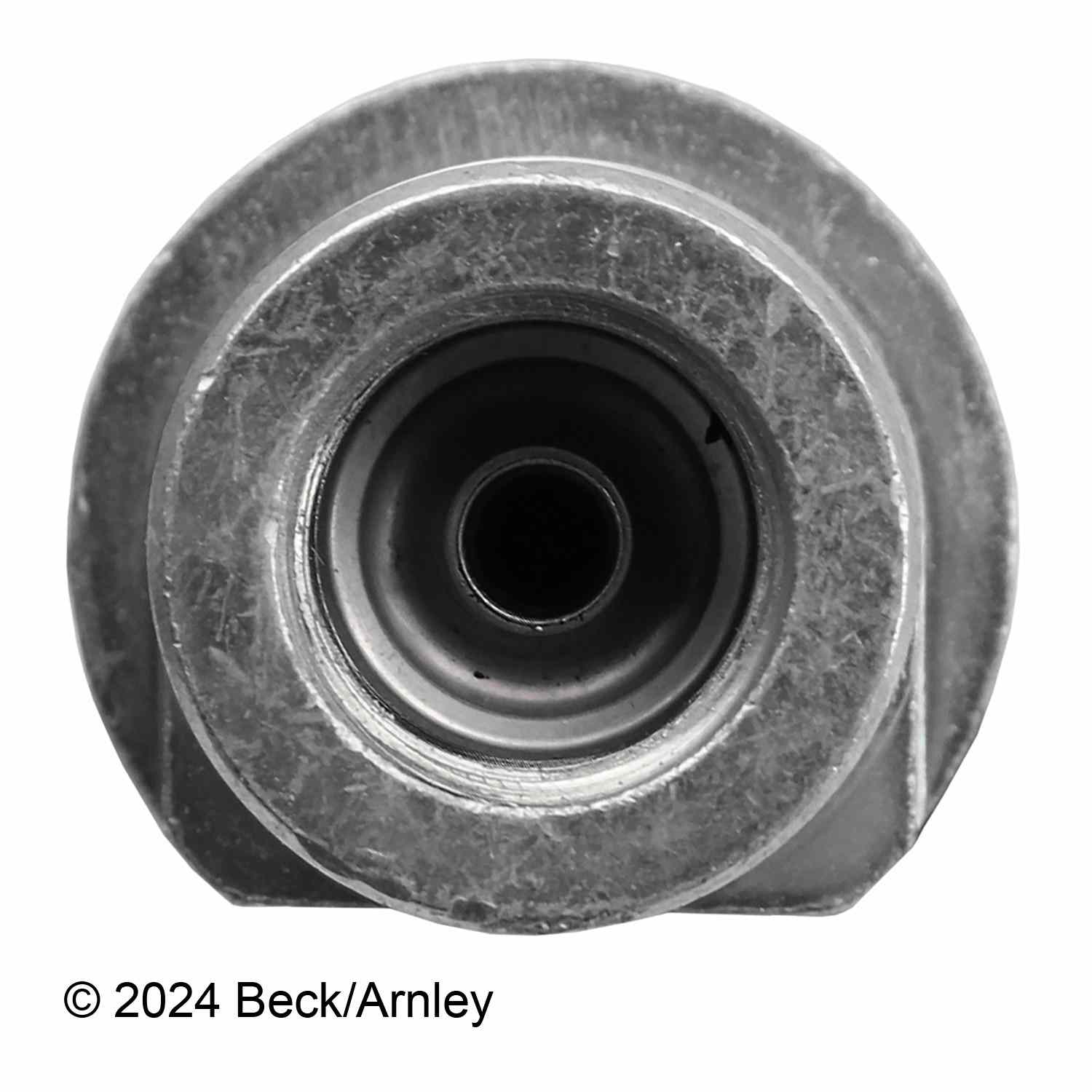 Beck/Arnley Brake Hydraulic Hose 073-1445