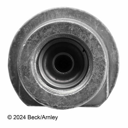 Beck/Arnley Brake Hydraulic Hose 073-1445