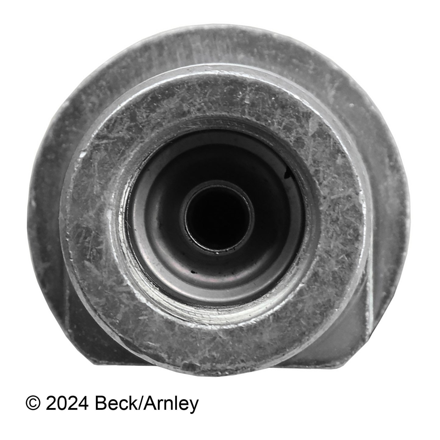 Beck/Arnley Brake Hydraulic Hose 073-1445