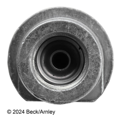 Beck/Arnley Brake Hydraulic Hose 073-1445
