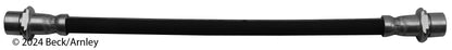 Beck/Arnley Brake Hydraulic Hose 073-1490