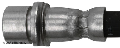 Beck/Arnley Brake Hydraulic Hose 073-1490