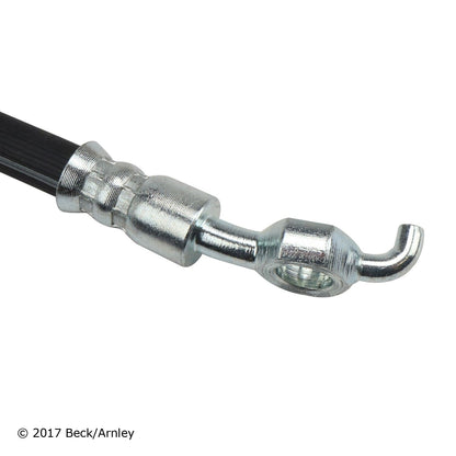 Beck/Arnley Brake Hydraulic Hose 073-1499