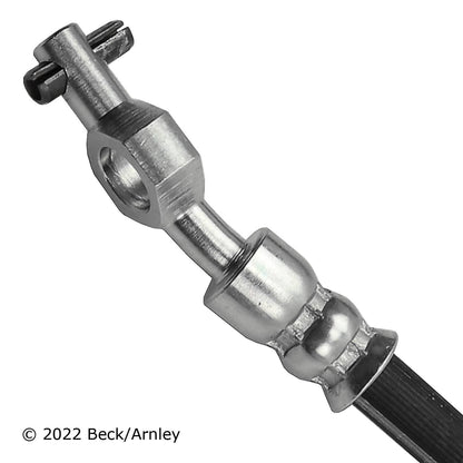 Beck/Arnley Brake Hydraulic Hose 073-1500