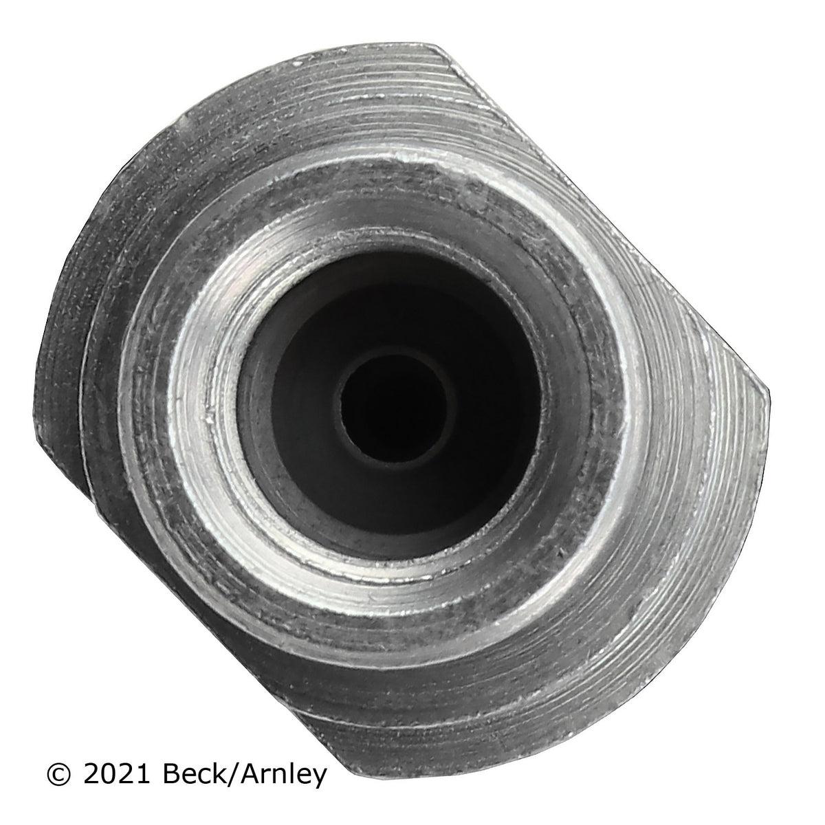 Beck/Arnley Brake Hydraulic Hose 073-1501