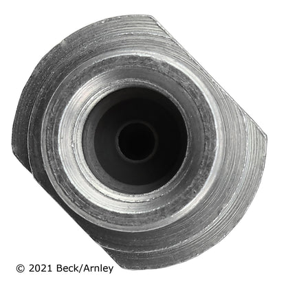 Beck/Arnley Brake Hydraulic Hose 073-1501