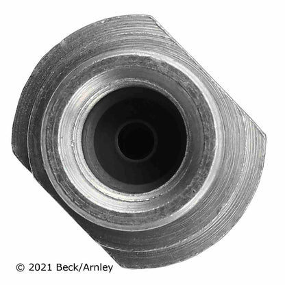 Beck/Arnley Brake Hydraulic Hose 073-1501