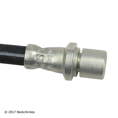 Beck/Arnley Brake Hydraulic Hose 073-1509