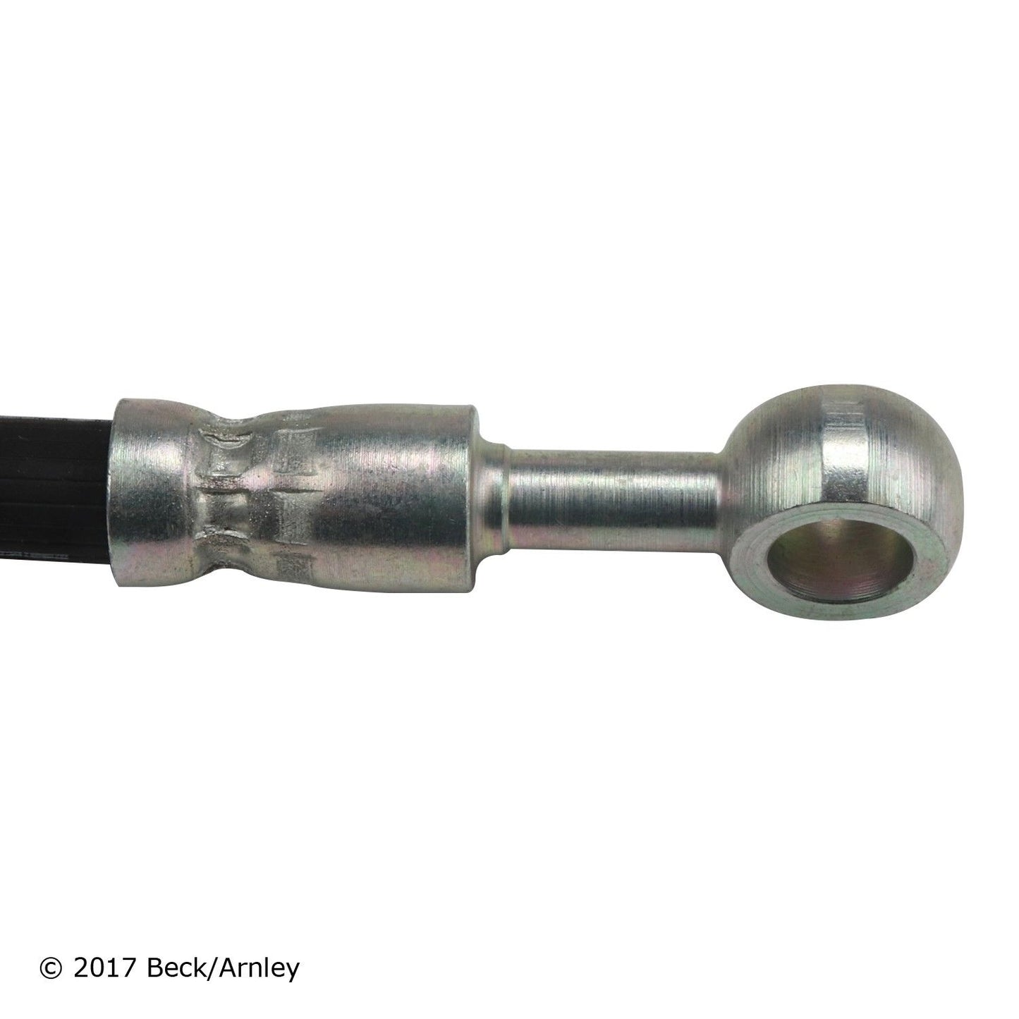 Beck Arnley 073-1545