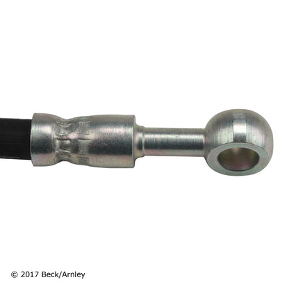 Beck Arnley 073-1545
