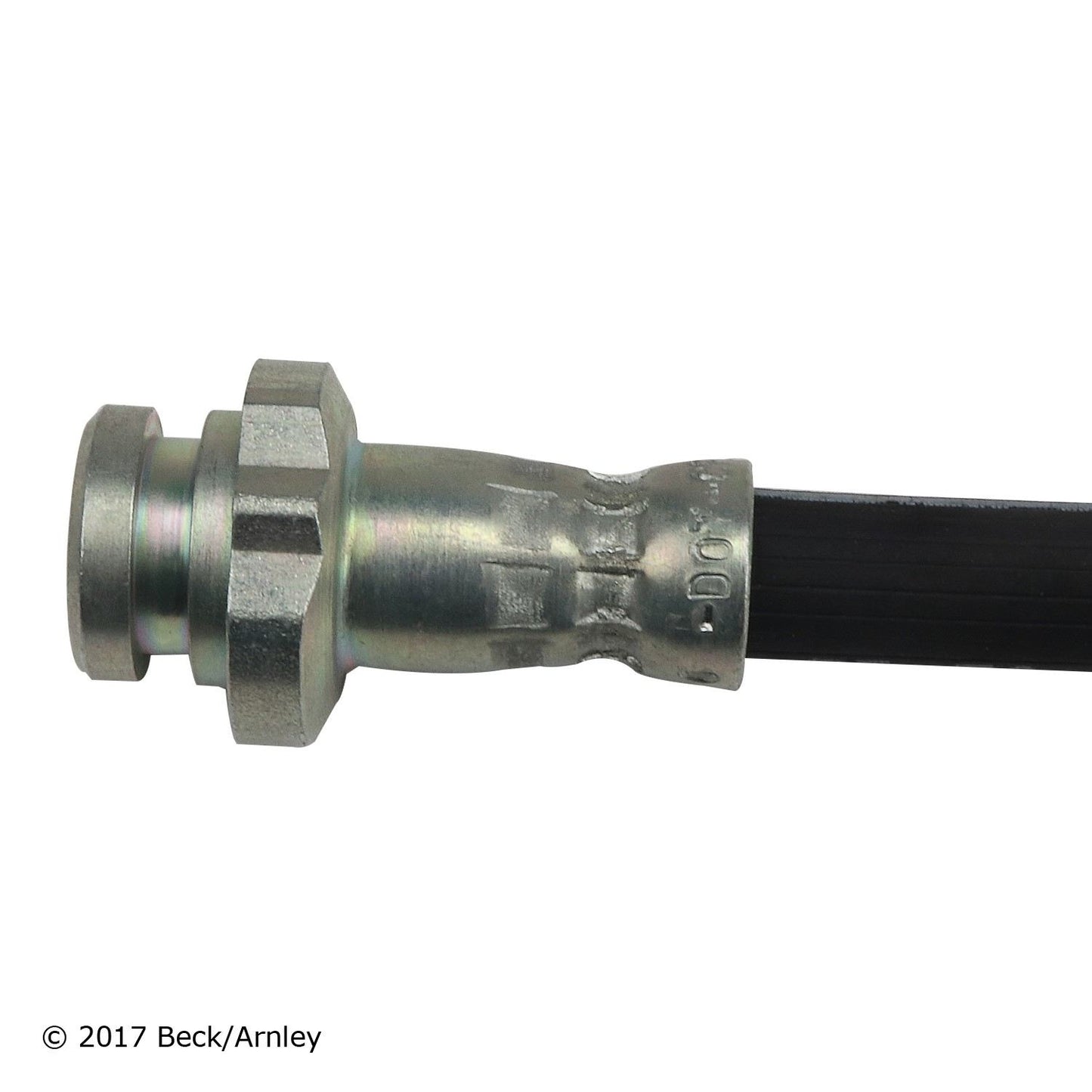 Beck Arnley 073-1545