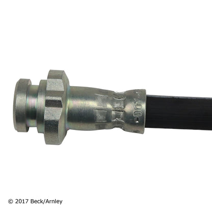 Beck Arnley 073-1545