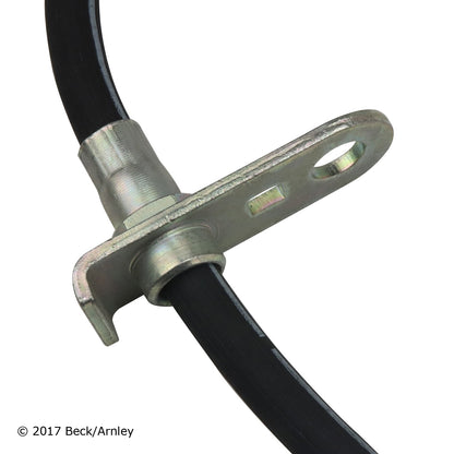 Beck Arnley 073-1545