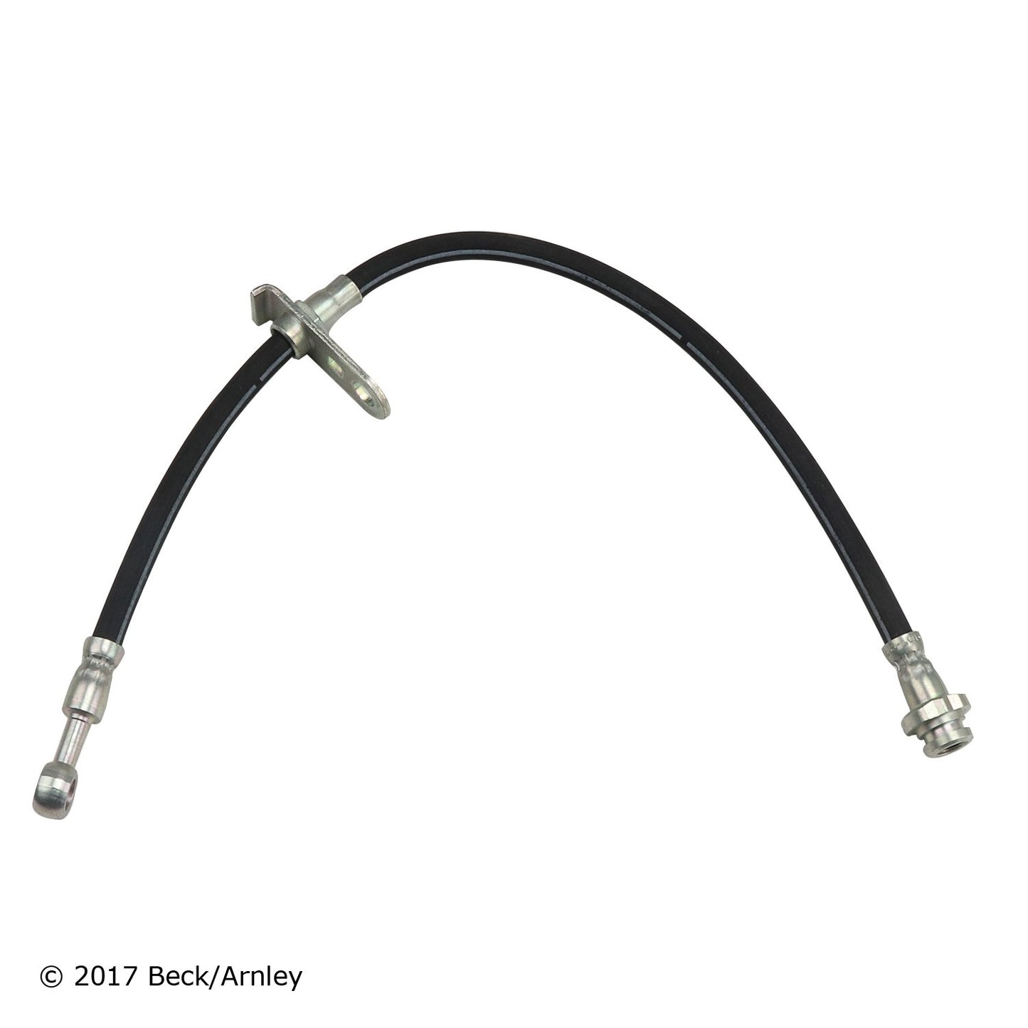 Beck Arnley 073-1545