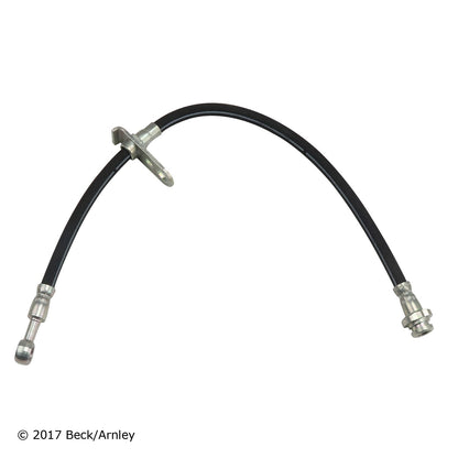 Beck Arnley 073-1545