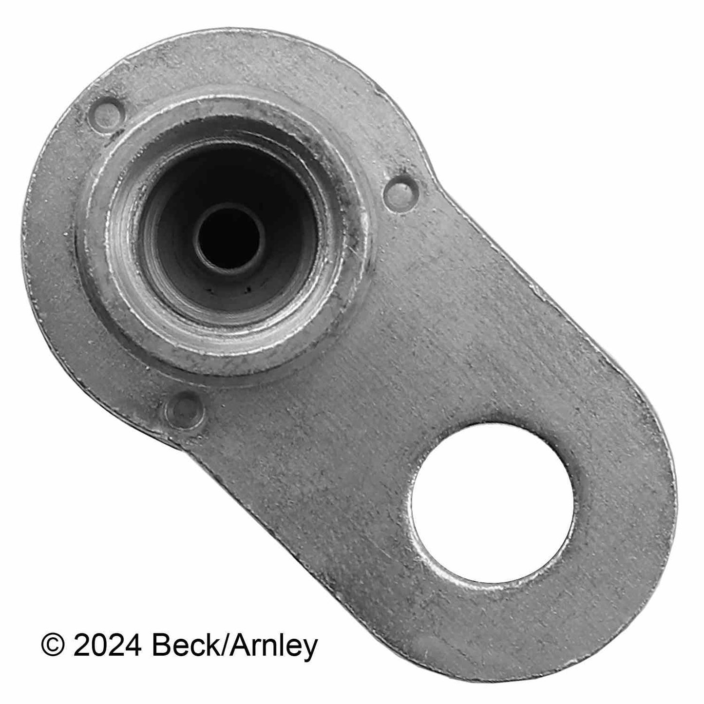 Beck/Arnley Brake Hydraulic Hose 073-1561