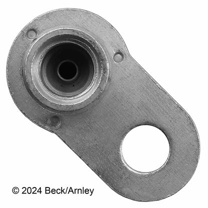 Beck/Arnley Brake Hydraulic Hose 073-1561