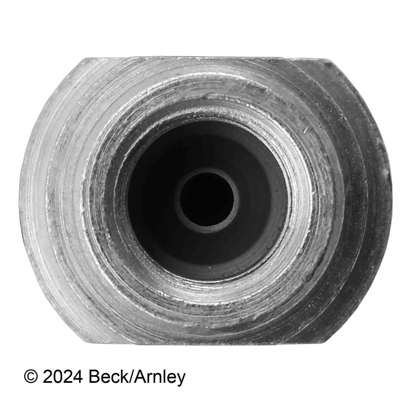 Beck/Arnley Brake Hydraulic Hose 073-1561