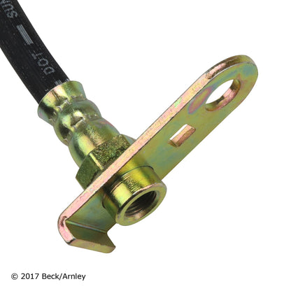 Beck/Arnley BRAKE HOSE 073-1562