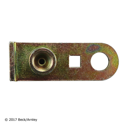 Beck/Arnley BRAKE HOSE 073-1562
