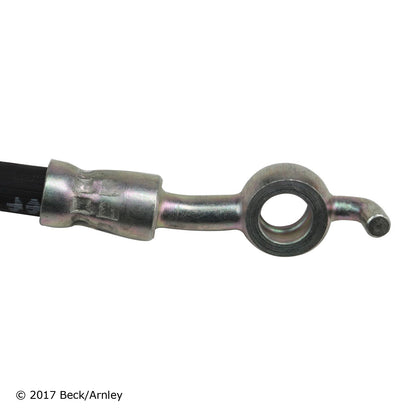 Beck/Arnley Brake Hydraulic Hose 073-1600