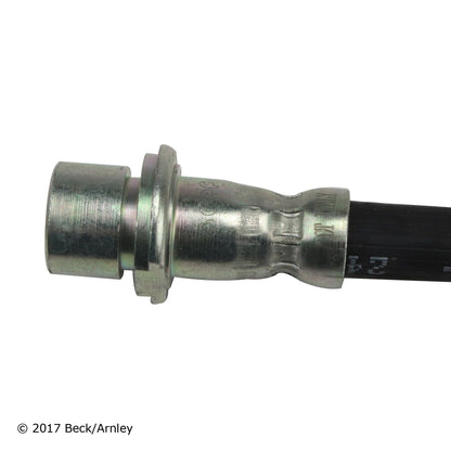 Beck/Arnley Brake Hydraulic Hose 073-1600