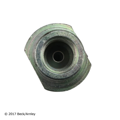 Beck/Arnley Brake Hydraulic Hose 073-1600