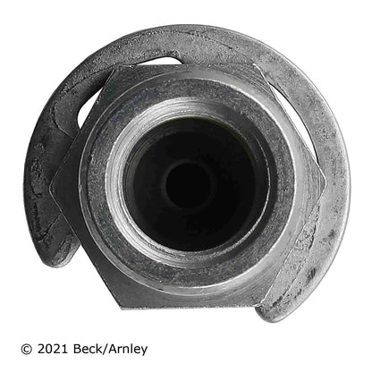 Beck/Arnley Brake Hydraulic Hose 073-1617