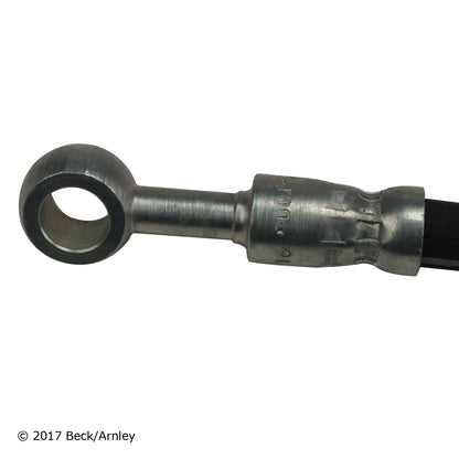 Beck/Arnley Brake Hydraulic Hose 073-1621