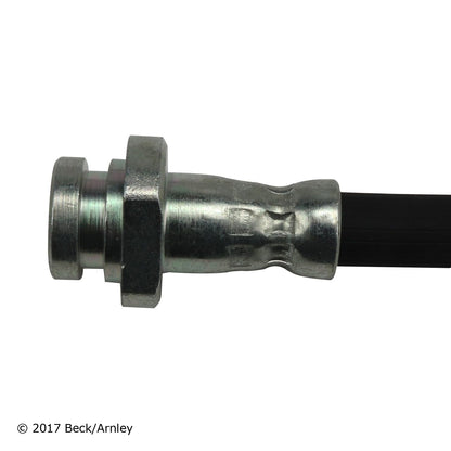 Beck/Arnley Brake Hydraulic Hose 073-1621