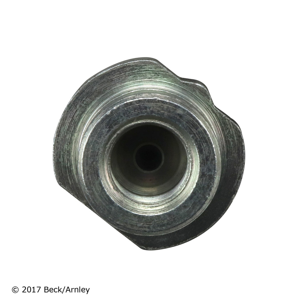 Beck/Arnley Brake Hydraulic Hose 073-1621