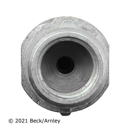 Beck/Arnley Brake Hydraulic Hose 073-1640