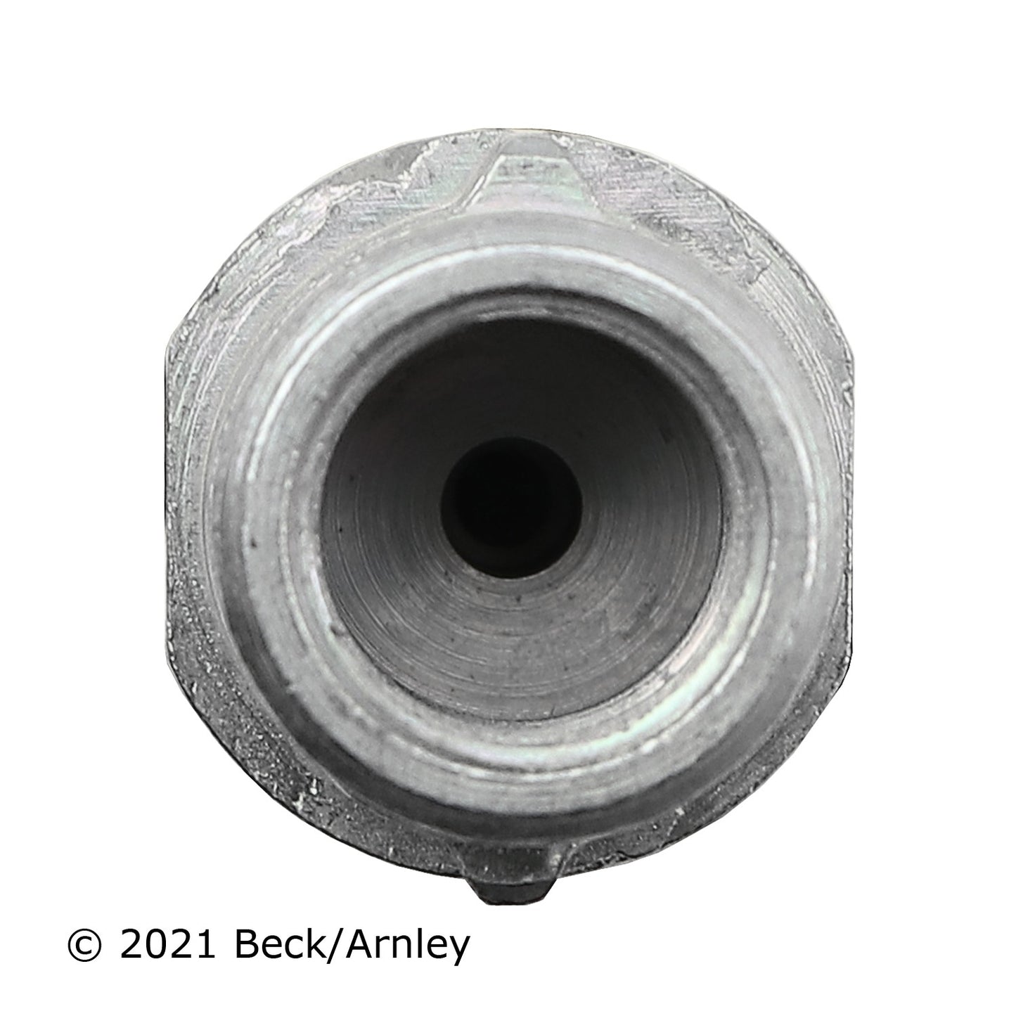 Beck/Arnley Brake Hydraulic Hose 073-1640