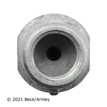 Beck/Arnley Brake Hydraulic Hose 073-1640