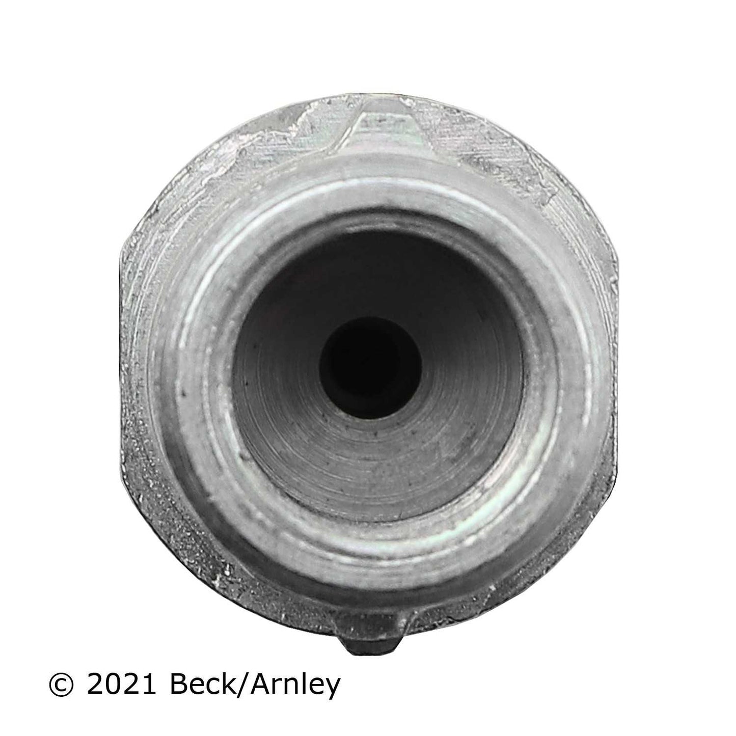Beck/Arnley Brake Hydraulic Hose 073-1640