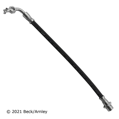 Beck/Arnley Brake Hydraulic Hose 073-1652