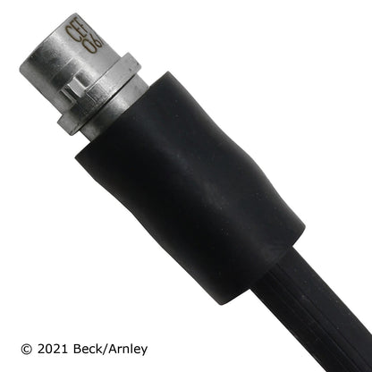Beck/Arnley Brake Hydraulic Hose 073-1658