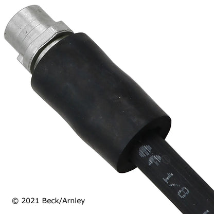 Beck/Arnley Brake Hydraulic Hose 073-1658