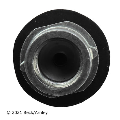Beck/Arnley Brake Hydraulic Hose 073-1658