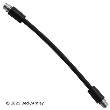 Beck/Arnley Brake Hydraulic Hose 073-1658