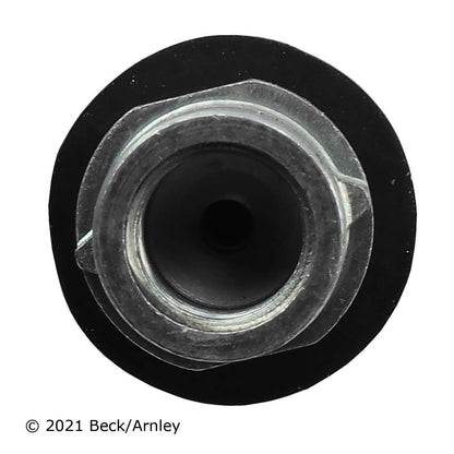 Beck/Arnley Brake Hydraulic Hose 073-1658