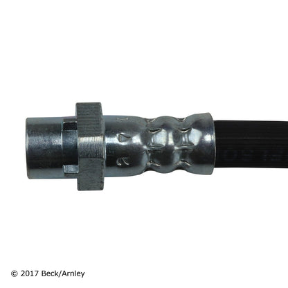Beck/Arnley Brake Hydraulic Hose 073-1660